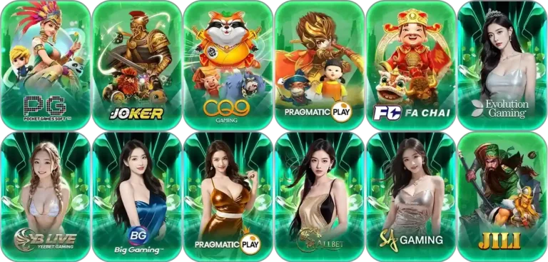 เครดิตฟรี188กดรับหน้าเว็บ เข้าสู่ระบบ