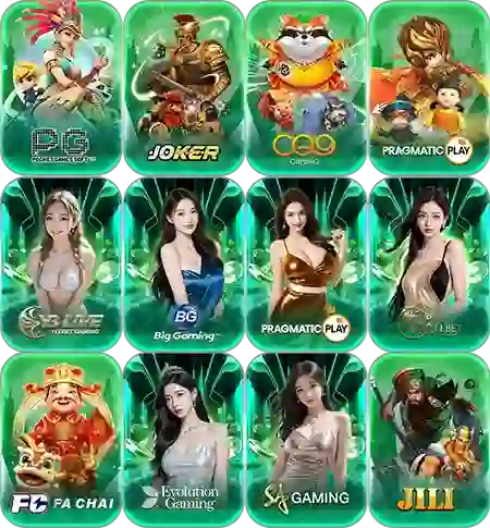 เครดิตฟรี188กดรับหน้าเว็บ เข้าสู่ระบบ